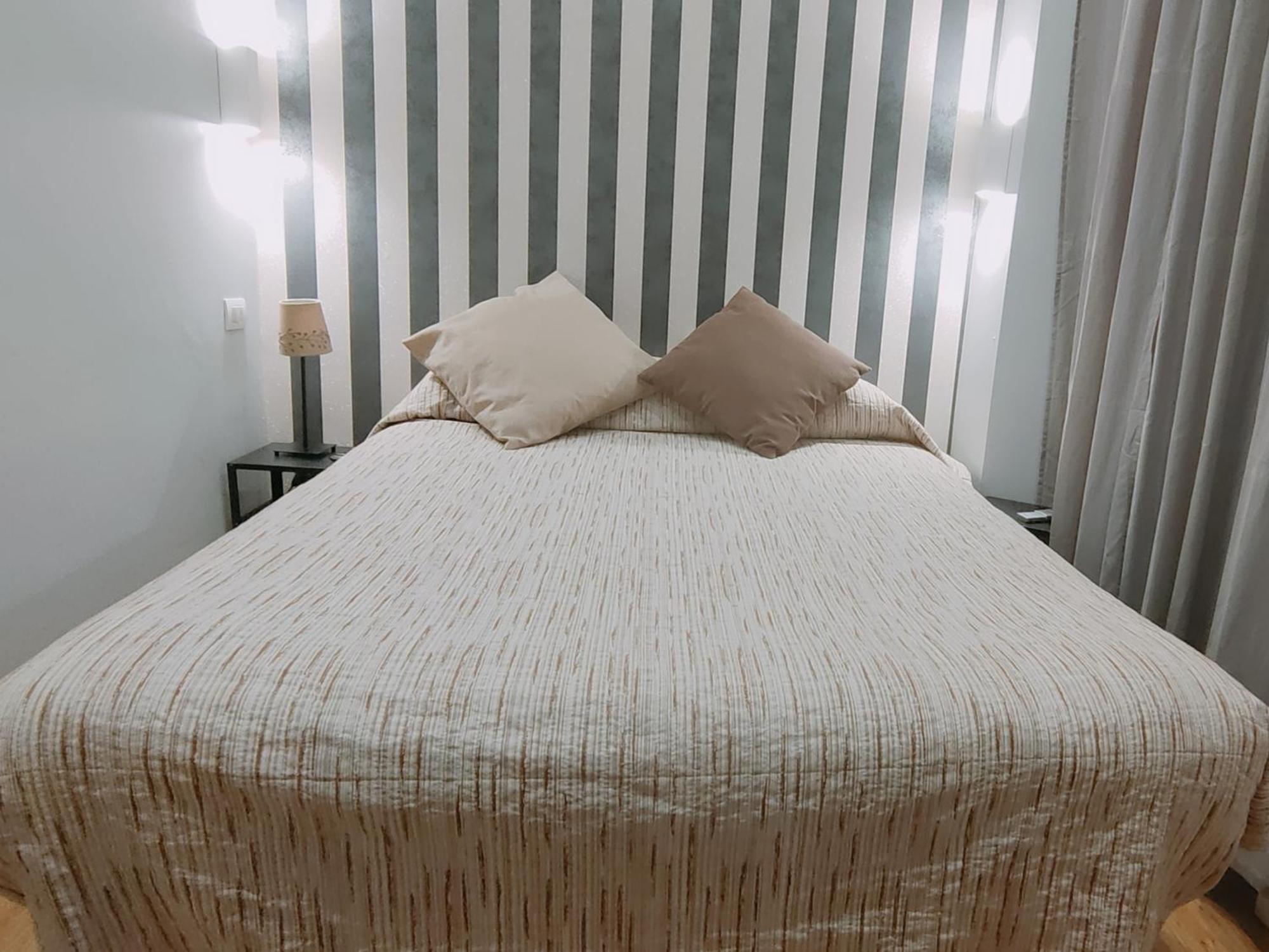 Amoroma Suite Ngoại thất bức ảnh